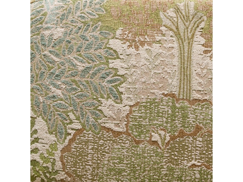  Banc en bois et jacquard alisia  anca 26001 - Conforama D