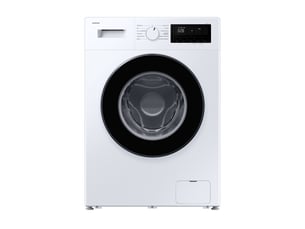 Lave linge ouverture hublot SAMSUNG WW70FG3M05AWEF - 7 kg 1400 trs/min profondeur 45.5 cm