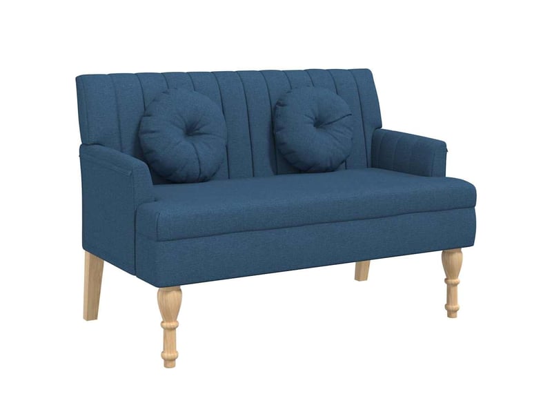 bleu