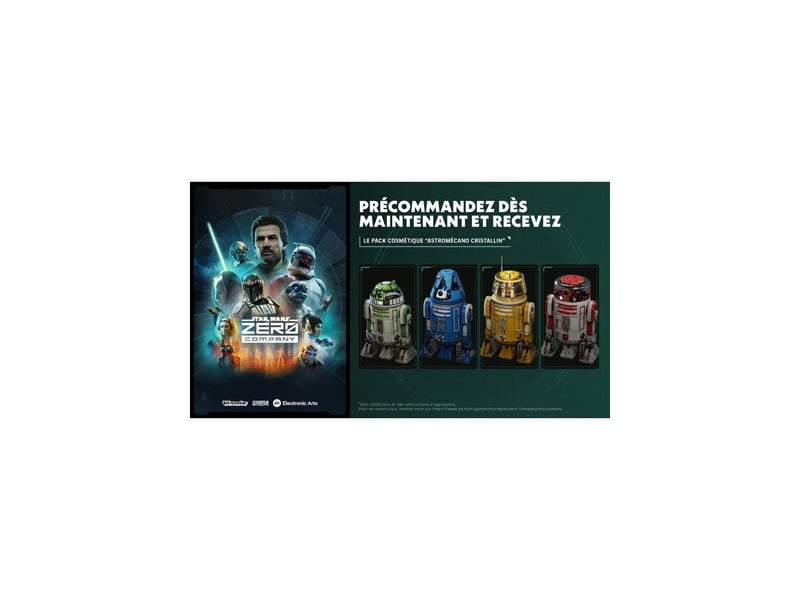  Jeu ps5 strategie tactique au tour par tour hawks zero company 5030942125474 - Conforama C