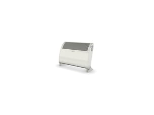 convecteur électrique OLIMPIA SPLENDID - 3 niveau(x) de puissance(s) 2000 watts