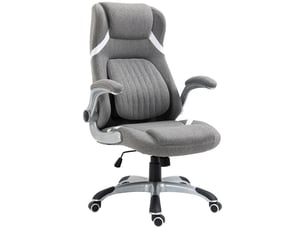 Fauteuil de bureau   