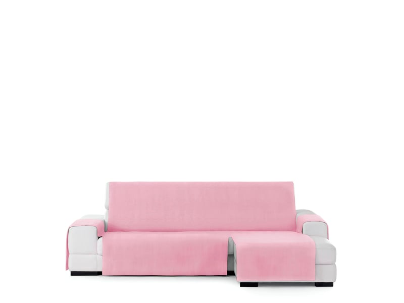 F. Chaise longue m3 oslo-protect droite (regard vers l'avant) avec 1 supplémentaire  - Conforama A