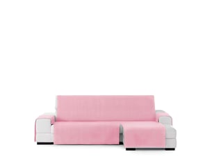 F. Chaise longue m3 oslo-protect droite (regard vers l'avant) avec 1 supplémentaire