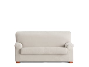 Housses de canapé mod1 duplex dorian 3 plz. C0