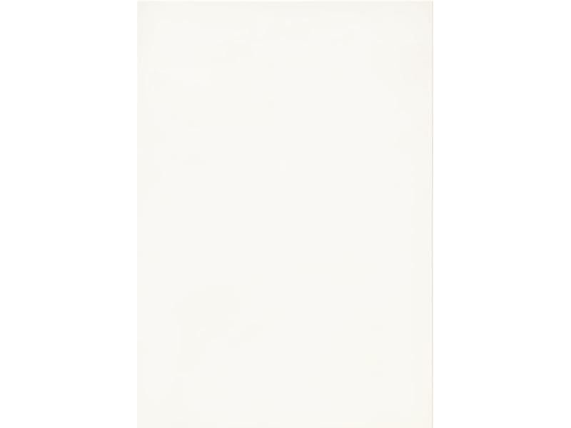 HORA BLANC ALPIN  - Conforama C