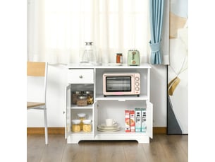 Micro ondes grill <strong></strong>  - 90 litre(s)
