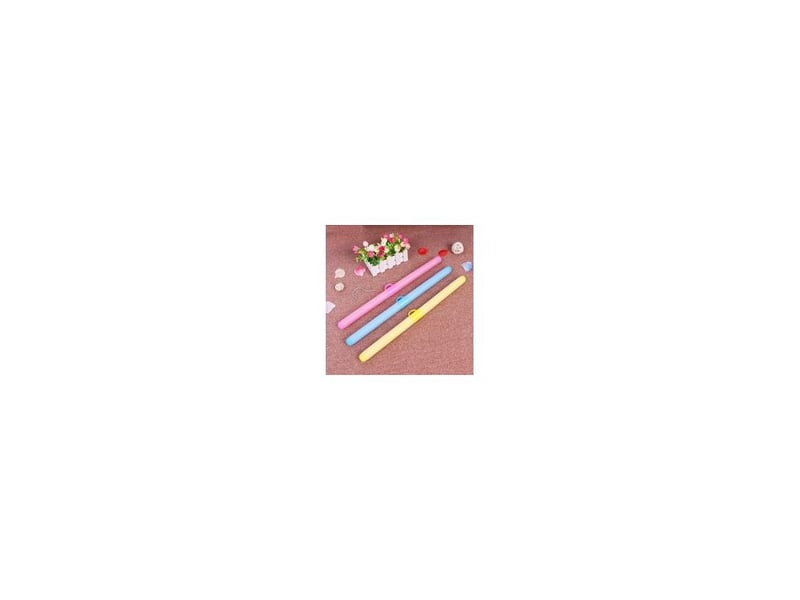  10 pièces (couleurs aléatoires) cintres en éponge antidérapants cintres multi-usages organiseurs peu encombrants pour manteaux, pardessus, pulls, t-shirts, etc.  - Conforama C
