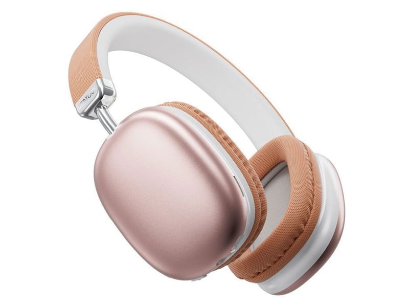  Ecouteurs bluetooth 5.3 stéréo sans fil oreillettes enc ipx6 40h blanc 14mm 1632cj 176665_AAAHO48386_6_DROPFR - Conforama A