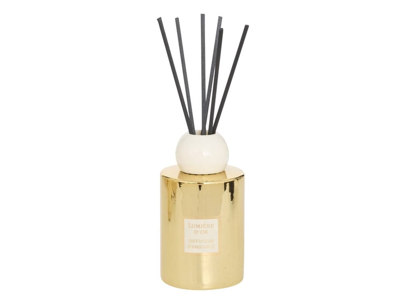  Diffuseur vr glima 200ml GLIMA - Conforama B