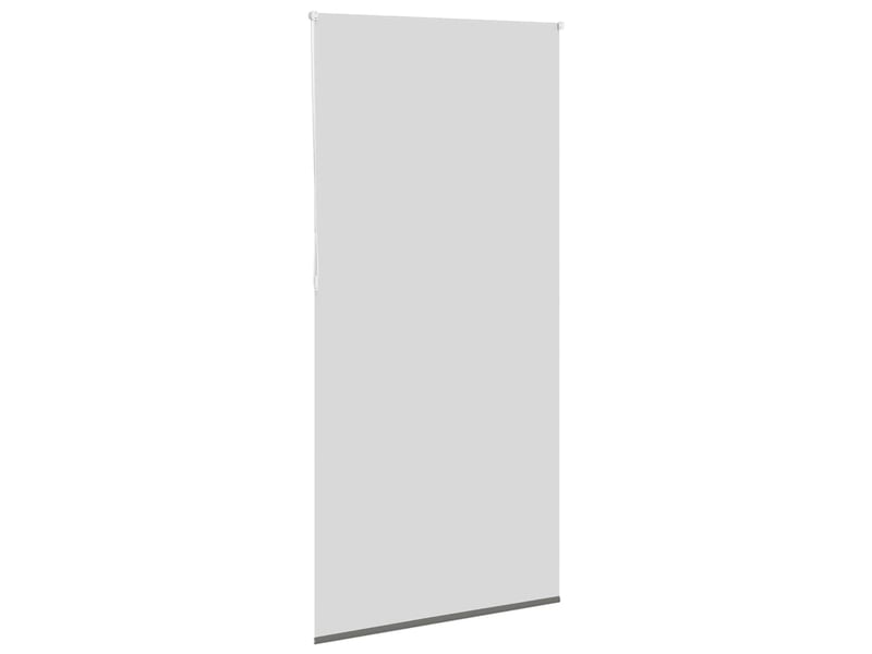  Store enrouleur occultant, store à rouleau largeur du tissu 110,7 cm polyester cf45852  - Conforama D