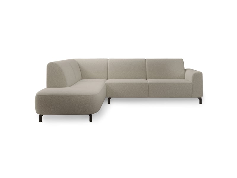 Beige gris
