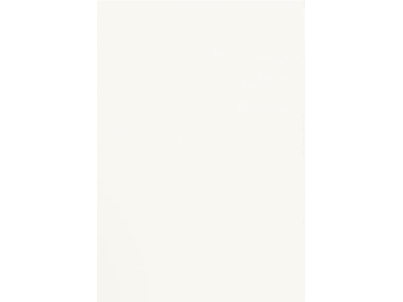SNOA BLANC ALPIN  - Conforama C