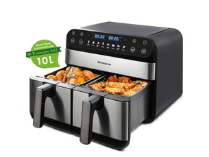 Friteuse airfryer <strong></strong> 