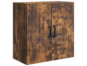 Armoire     <strong></strong> <strong></strong> coloris multicolore largeur 59 cm