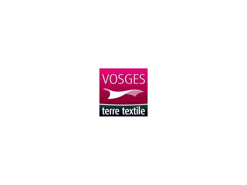  Drap housse 80x200 blanc 100 % coton - fabrication vosges  - Conforama C