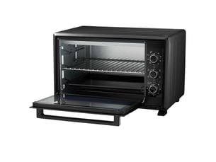 Lagrange - mini-four multifonction 42l - 719004  719004 -
