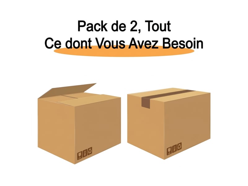  Ensemble meuble salle de bain avec miroir led - meuble vasque suspendu 80 cm antibuée  - Conforama E