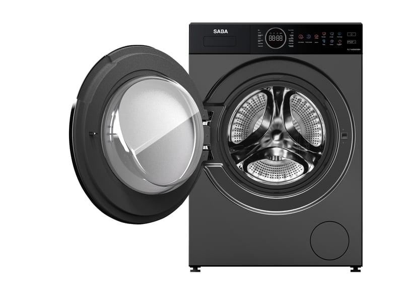 Lave vaisselle SABA - Conforama F
