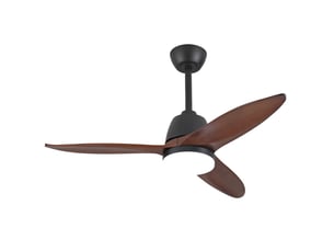 Brasseur d'air OKWISH - 32 watts 6 vitesse(s)