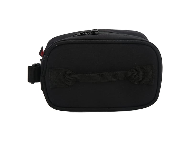  Sac à lunch isotherme portable pour pique-nique, sac fourre-tout isotherme pour le camping et les voya  - Conforama D