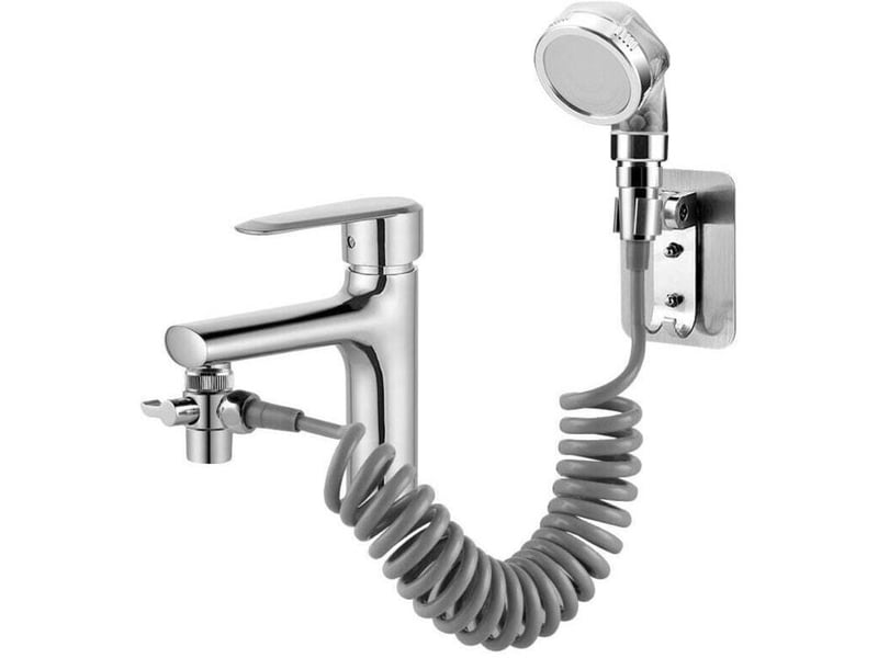  Enowelir sacoche étanche pour talkie-walkie avec bretelles réglables, pochette portable poitrine polyvalente pour outils atelier sport chasse  - Conforama A