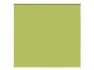 Store enrouleur occultant, store à rouleau largeur du tissu 151,6 cm polyester cf46092