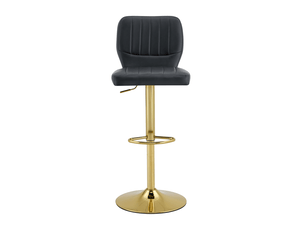 Bar coloris bicolore MEULVA - 52 cm