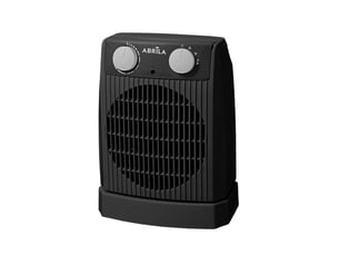 soufflant <strong>FABRILAMP</strong> 229822028 - 2000 niveau(x) de puissance(s) 2000 watts