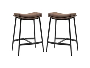 Bar coloris marron <strong></strong> <strong></strong>