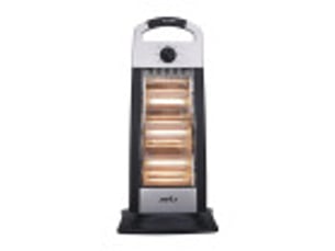 radiant <strong>FABRILAMP</strong> 202331278 - 3 niveau(x) de puissance(s) 1200 watts