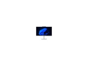 Pc all-in-one aio 24 a105 23,8 full hd ips ryzen 3 8 go 256 go ssd
