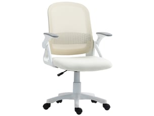 Chaise de bureau <strong></strong> <strong></strong>
