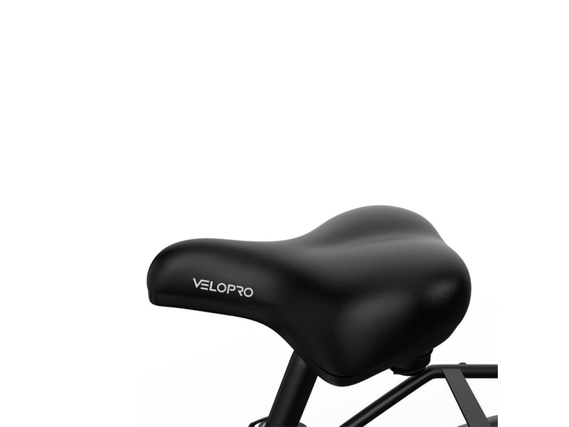  Vélo électrique velopro c1, 250 w, 36 v, vert C1 - Conforama E