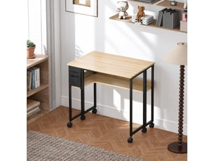 Bureau    coloris coloris assortis