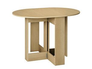 Ensemble table