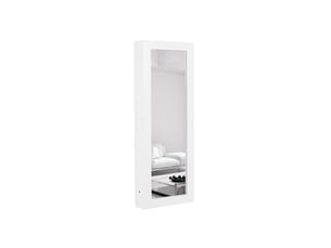 Table a repasser PANGIVO T3143P528213 - 95.5 cm