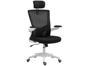 Fauteuil de bureau <strong></strong> <strong></strong> avec assise réglable en hauteur