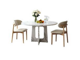 Ensemble table     <strong></strong> <strong></strong> 