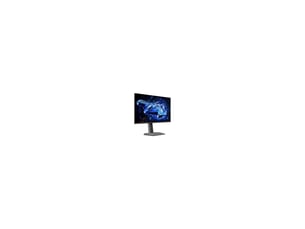 Ecran de jeu 32 tcl g64 32g64 qhd 180hz mini led hdr600