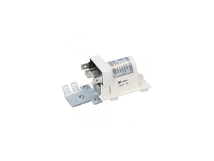 Feutre De Sèche-linge 2964230100 - Compatible ALTUS, BEKO, BLUESKY, LISTO Et Autres Marques - 9
