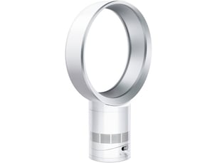 Ventilateur de table <strong>DYSON</strong> 602807-01 - 30 watts 10 vitesse(s)