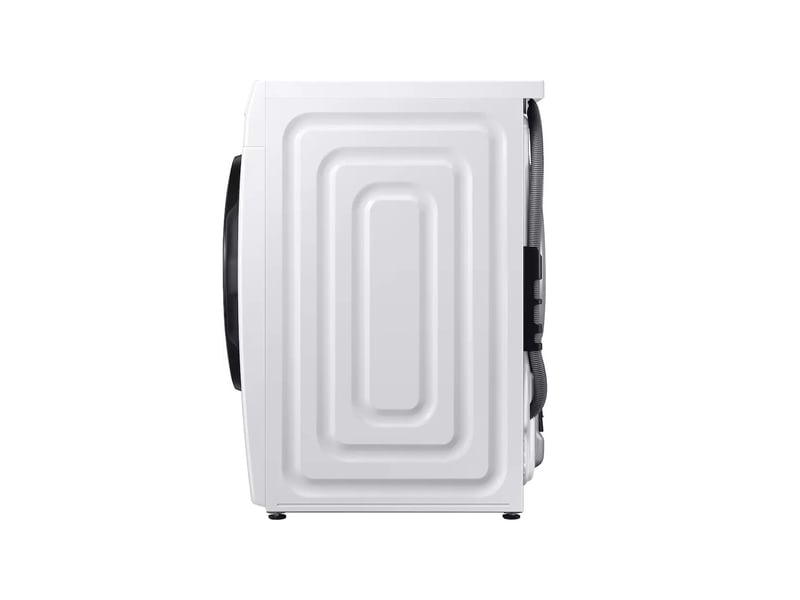  Samsung - lave-linge séchant frontal 106kg 1400 toursmin  wd10hg6u94be - WD10HG6U94BE - Conforama E