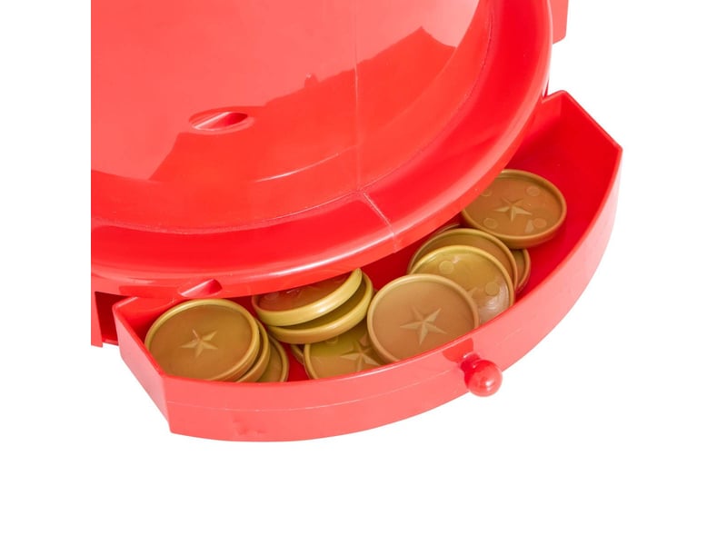  Calend avent 24boules h36 JOURDAIN - Conforama C