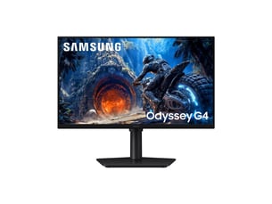 Ecran gaming 25 pouces full hd 300hz 1ms ips hdr10 compatible g-sync freesync hdmi 2.0 displayport 100 x 100