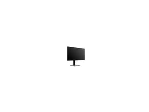 Ecran gamer 27 2k 200hz 1ms freesync premium