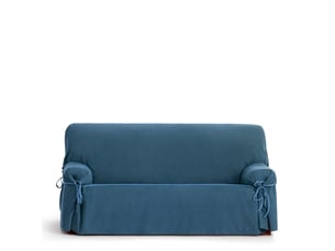 Housses de canapé mod6 universelles loira-protect 2plz. C3