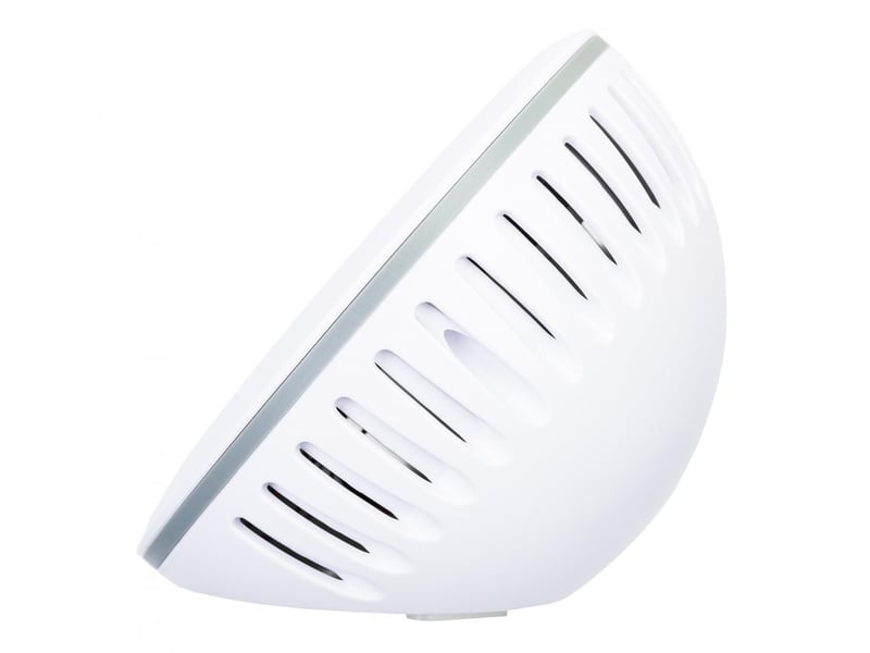  Moniteur de co2 levenhuk wezzer plus lp90 78899 - Conforama C