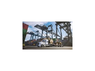 Simulation gestion road kings xbox series x version physique dlc tonnerre grondant 40 tonnes