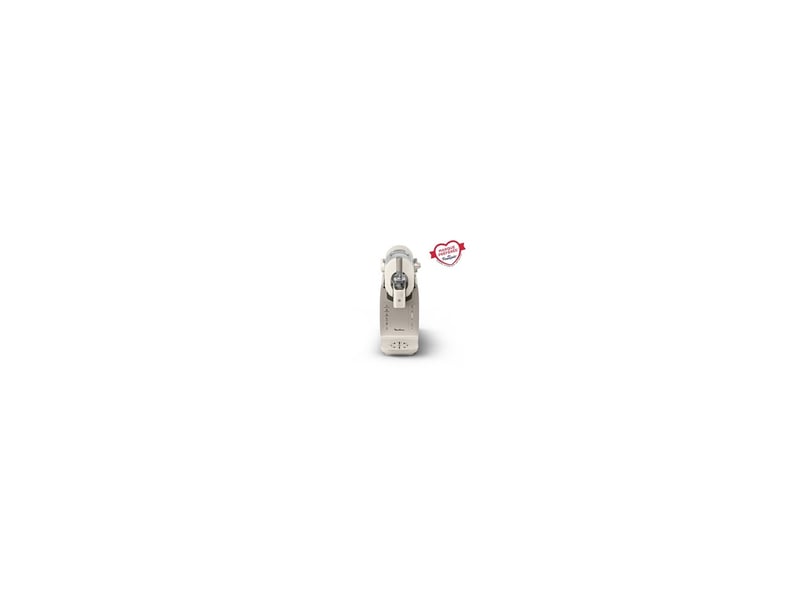  Sorbetière traditionnelle 16 en 1 1,4 l mj803a 200 w 5 programmes 8234736 - Conforama B